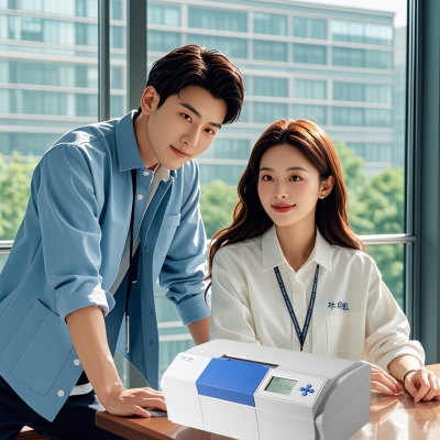 7XB 檢測(cè)金相顯微鏡