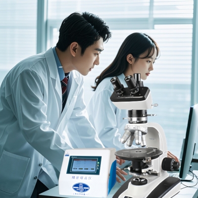 7XB 檢測(cè)金相顯微鏡