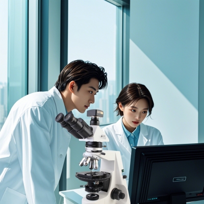 7XB 檢測(cè)金相顯微鏡